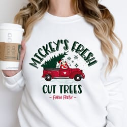 disney christmas shirts, disney tshirt, christmas shirt, disney women christmas gift, disney family vacation shirts, chr