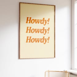 disney christmas shirts, disney tshirt, christmas sweater, disney christmas gift, christmas tree sweatshirt, christmas s