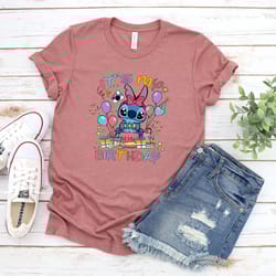 it's my birthday shirt for kids, birthday party t-shirt, birthday tshirt gift for girls, gift for birthday, birthday fun