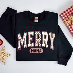 merry christmas sweatshirt, christmas sweater for gift, christmas crewneck, christmas tshirt, christmas t-shirt for wome