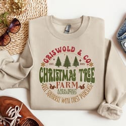 merry christmas sweatshirt, christmas sweater, christmas crewneck, christmas tree tshirt, merry christmas t-shirt for wo