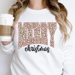merry christmas sweatshirt, christmas t-shirt, christmas gift for her, winter sweatshirt, christmas sweater for kids, ho