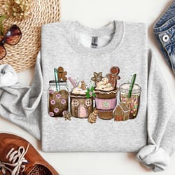 merry christmas sweatshirt, christmas sweater, christmas crewneck, christmas tree tshirt, merry christmas t-shirt for wo