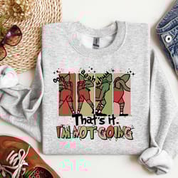 the grinch christmas sweatshirt for women new year gift, kids christmas sweater, christmas tshirt, christmas family t-sh