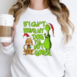 the grinch christmas sweatshirt for women new year gift, merry christmas sweater, christmas tshirt, christmas family t-s
