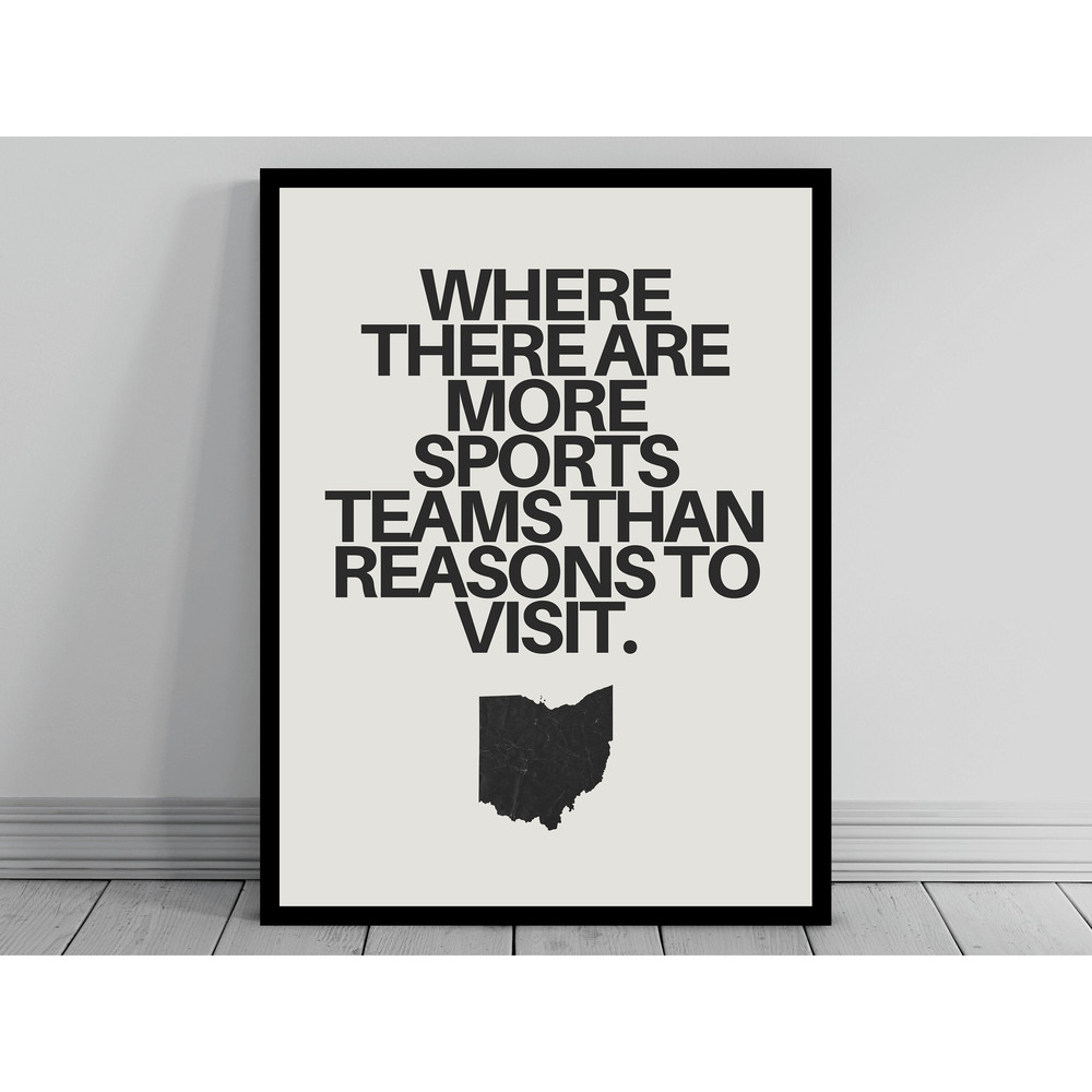 1 (4).jpg