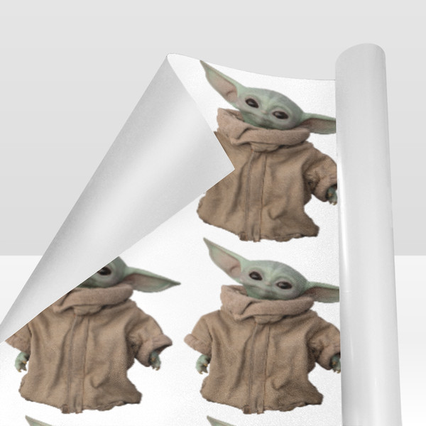 Grogu Gift Wrapping Paper.png