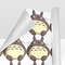Totoro Gift Wrapping Paper.png