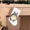 Totoro Christmas Stocking.png