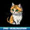 AT-20231119-11383_Cute Kitty Cartoon Style 8266.jpg
