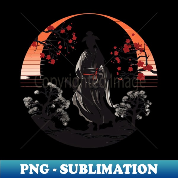 AZ-20231119-33356_Samurai with Katana and a Landscape 4808.jpg