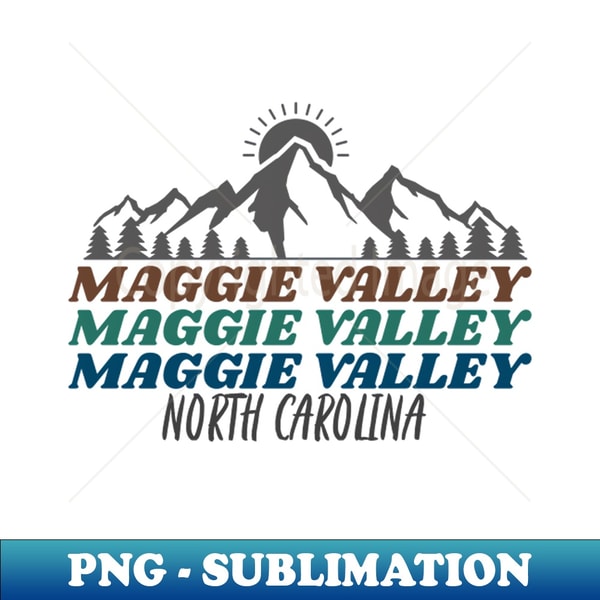 BA-20231119-27036_Maggie Valley North Carolina 8336.jpg