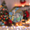 Toy Story Christmas Ornament Ceramic.png