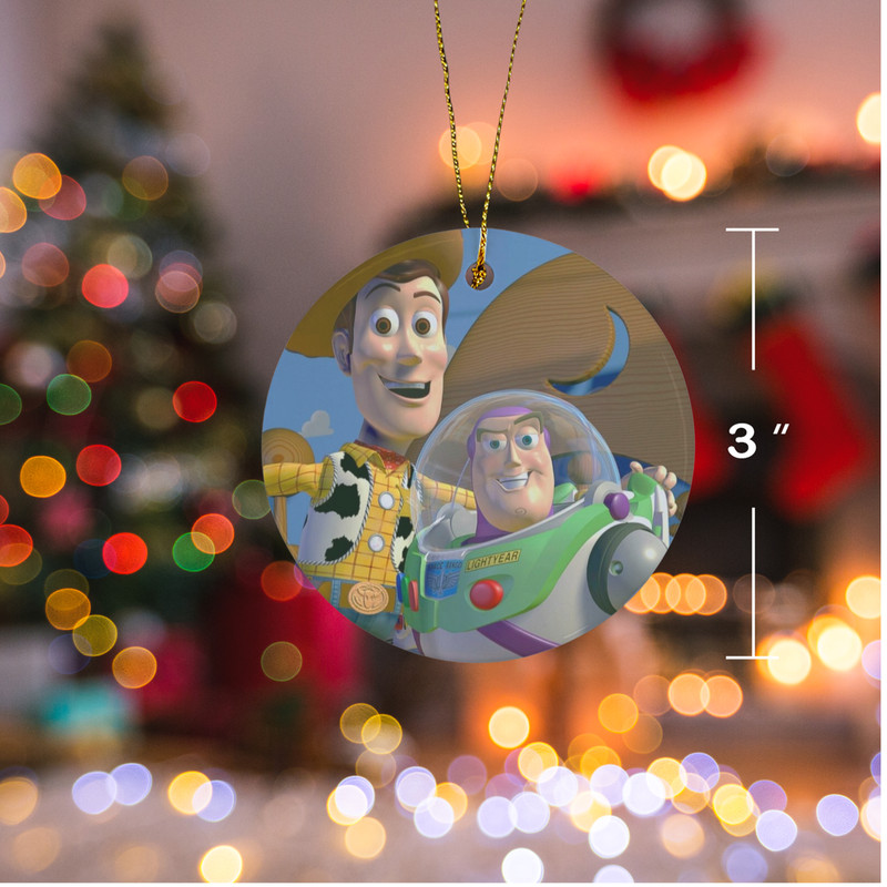 Toy Story Christmas Ornament Ceramic.png