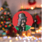 Riddler Christmas Ornament Ceramic.png