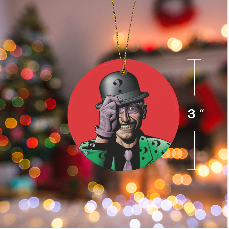 Riddler Christmas Ornament Ceramic.png