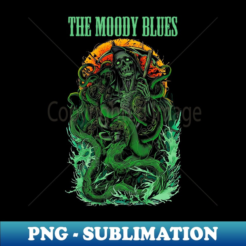 DK-20231119-37741_THE MOODY BLUES BAND 7092.jpg