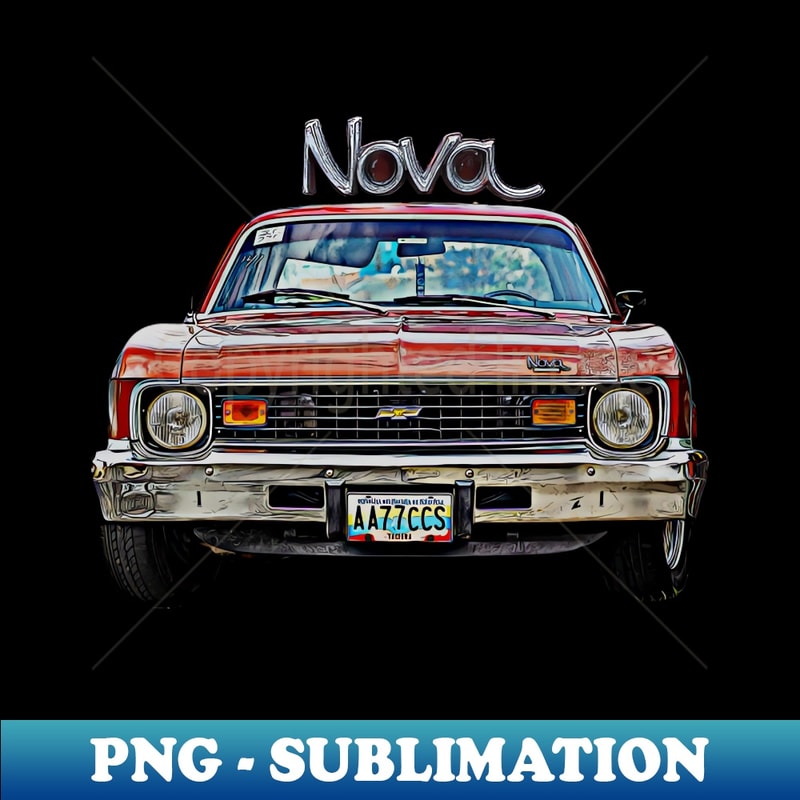 DU-20231119-8080_chevy nova 9710.jpg