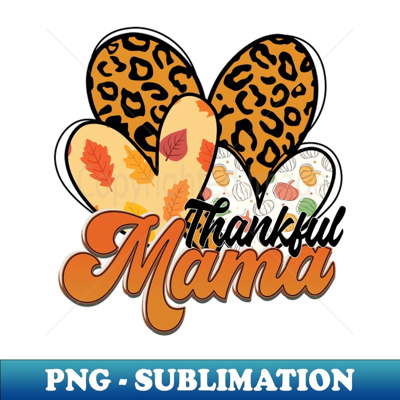 EC-20231119-36991_Thankful Mama Heart 4407.jpg