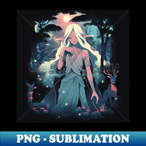 EV-20231119-7722_Celestial Forest Elf Guardian 2370.jpg