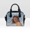 Taylor Swift 1989 Shoulder Bag.png