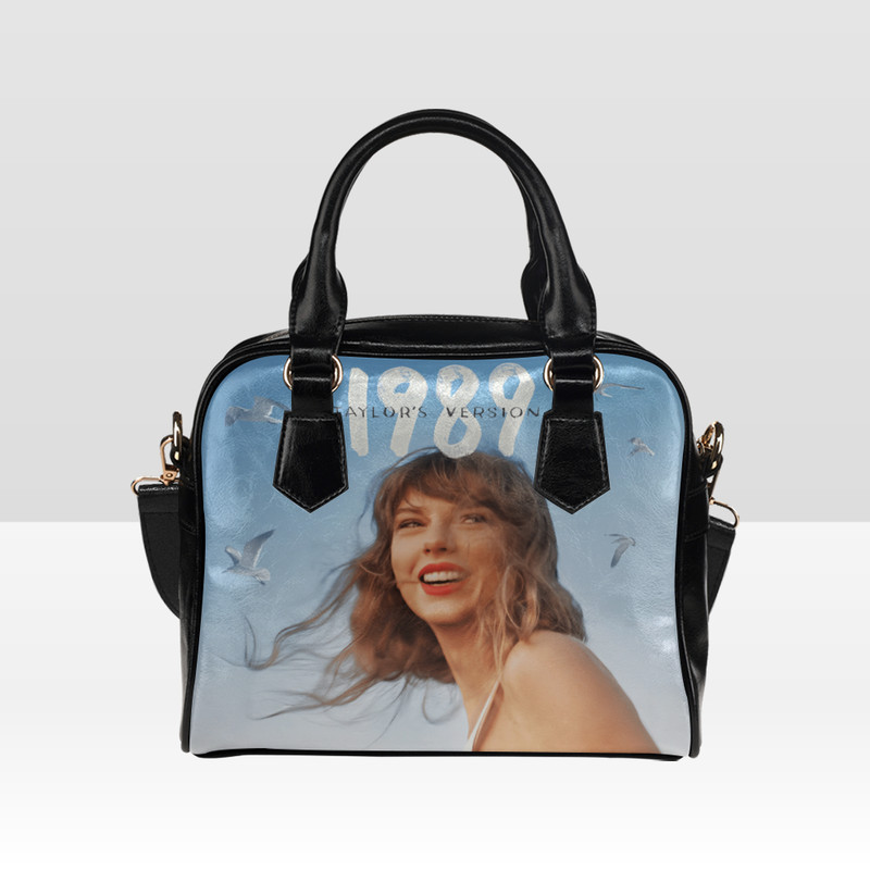 Taylor Swift 1989 Shoulder Bag.png