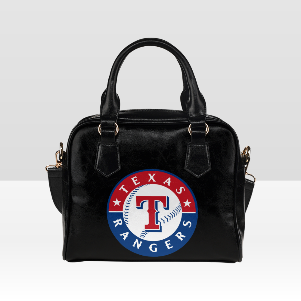 Texas Rangers Shoulder Bag.png