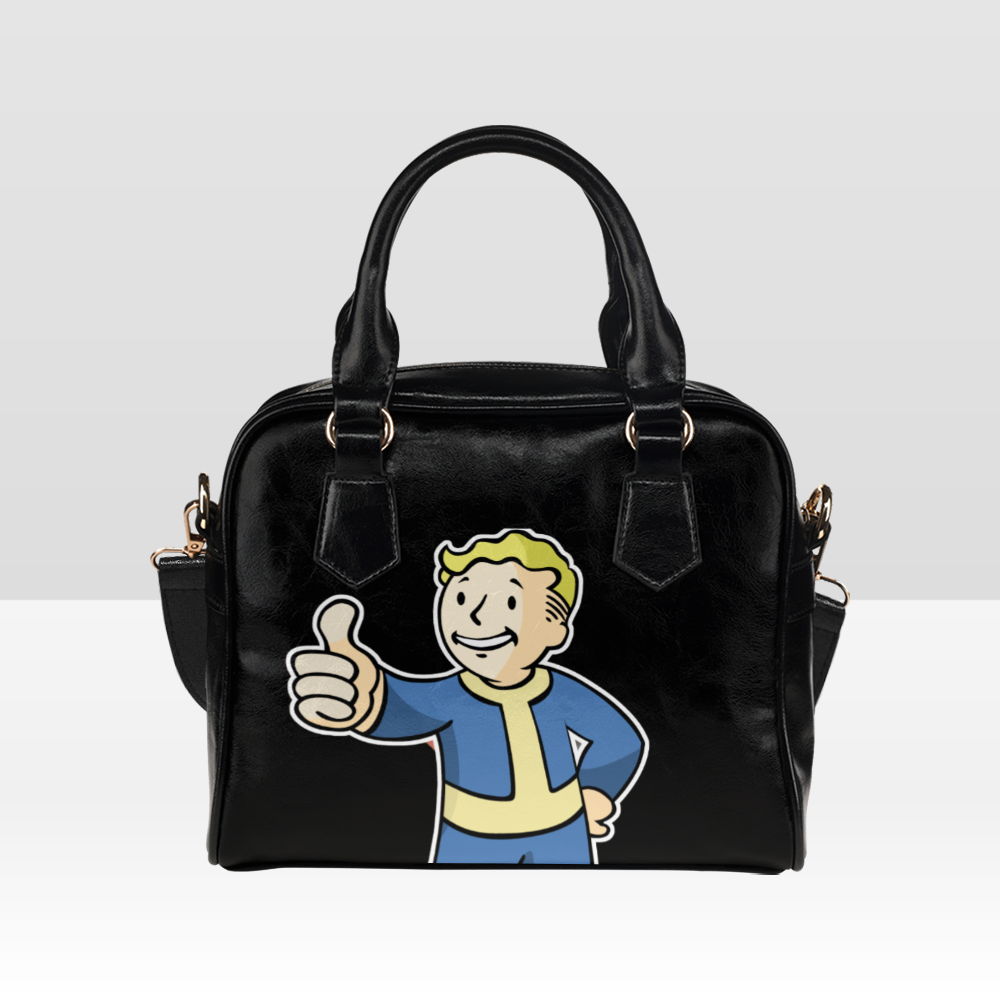 Fallout Shoulder Bag.png