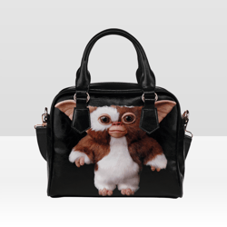 gremlins shoulder bag