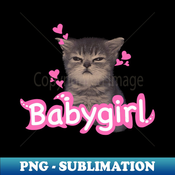 FV-20231119-11784_Cutie cat babygirl design kawaii 1472.jpg