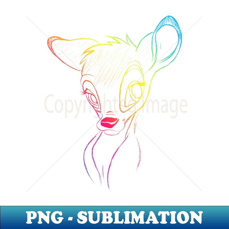 FV-20231119-3551_bambi cute deer 5859.jpg