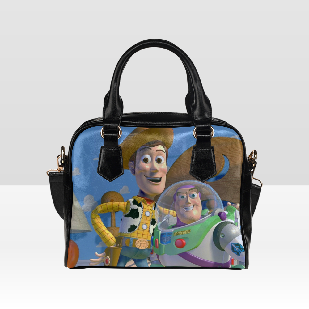 Toy Story Shoulder Bag.png