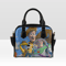 Toy Story Shoulder Bag.png