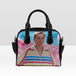 allan barbie shoulder bag