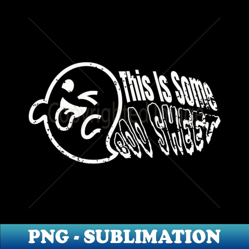 GC-20231119-38397_This is Some Boo Sheet Funny Halloween Ghost Gift 5199.jpg