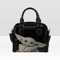 Grogu Shoulder Bag.png