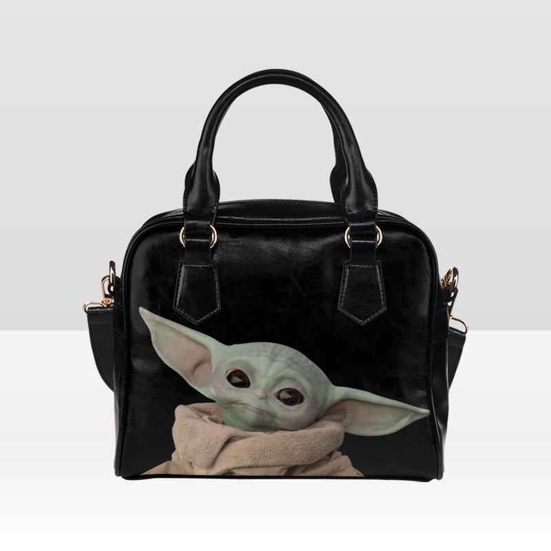 Grogu Shoulder Bag.png