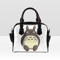 Totoro Shoulder Bag.png