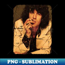 old photos of dan mccafferty - Decorative Sublimation PNG File - Create with Confidence