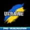 GO-20231119-40446_Vintage Ukraine Country Flag 7928.jpg