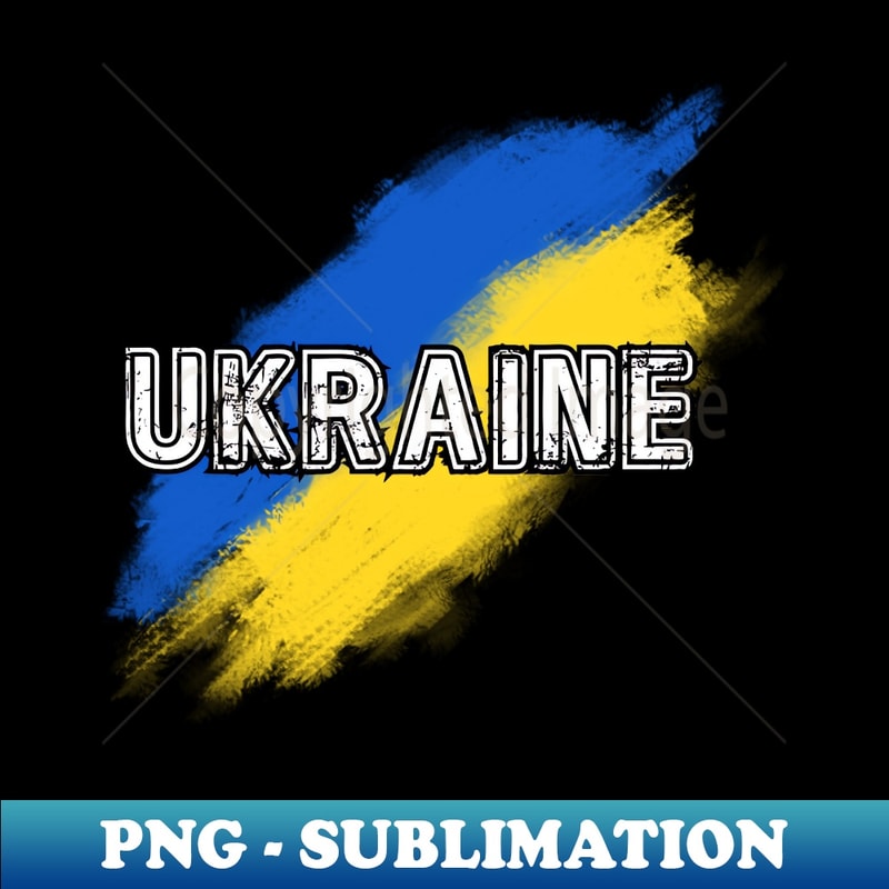 GO-20231119-40446_Vintage Ukraine Country Flag 7928.jpg