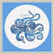 Octopus_Blue_e3.jpg