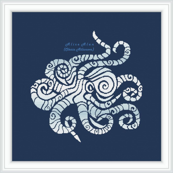 Octopus_Blue_e4.jpg