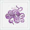 Octopus_Purple_e1.jpg