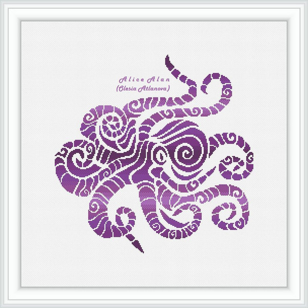 Octopus_Purple_e1.jpg