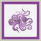 Octopus_Purple_e2.jpg