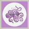 Octopus_Purple_e3.jpg