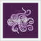 Octopus_Purple_e4.jpg