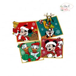 overstimulated moms club svg, png, cricut, bad moms club png, trendy svg, front back wavy design, leopard svg