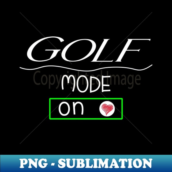 HU-20231119-19627_Golf mode - on 7333.jpg